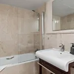 Apartament Acosta 2 By Asola