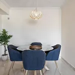 Acosta 2 By Asola Apartament Estepona