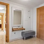 Apartament Acosta 2 By Asola Estepona