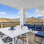 Acosta 2 By Asola Apartament