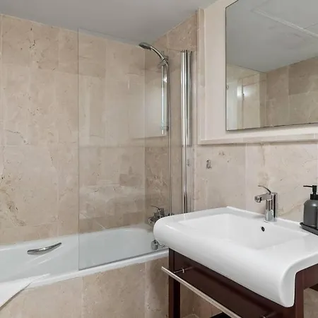 Appartement Acosta 2 By Asola