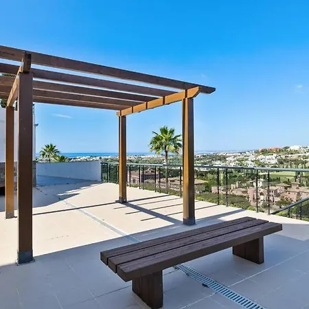 Acosta 2 By Asola Apartament