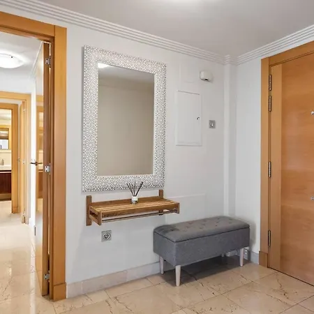 Appartement Acosta 2 By Asola Estepona