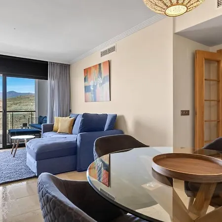 Acosta 2 By Asola Estepona