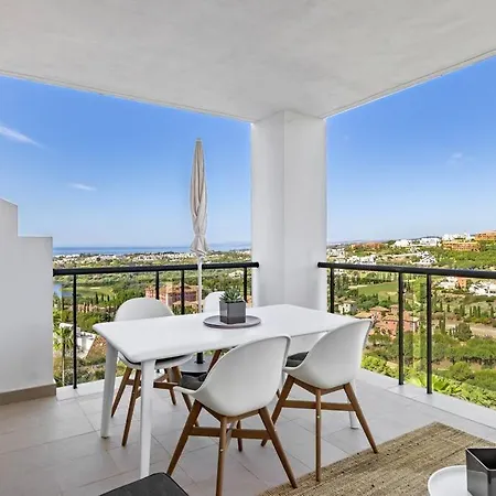 Appartement Acosta 2 By Asola